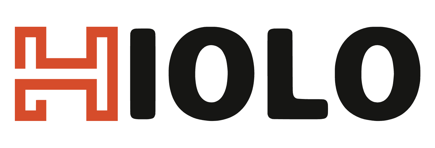 HIOLO